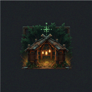WildHub