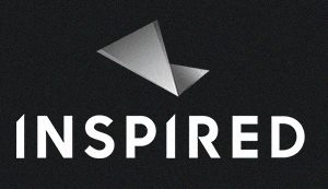 Inspired Gaming