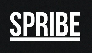 Spribe