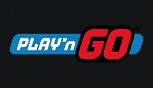 Playn Go
